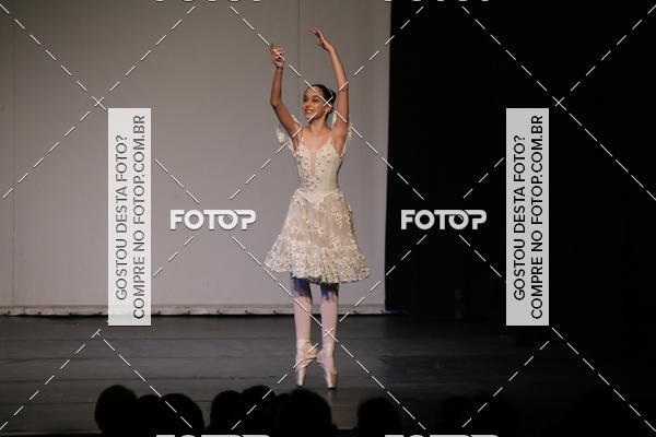 Buy your photos of the eventFESTIVAL LIVRE CAPZIO SUZANO (DOMINGO) on Fotop