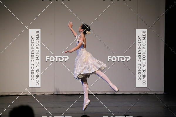 Buy your photos of the eventFESTIVAL LIVRE CAPZIO SUZANO (DOMINGO) on Fotop