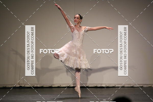 Buy your photos of the eventFESTIVAL LIVRE CAPZIO SUZANO (DOMINGO) on Fotop