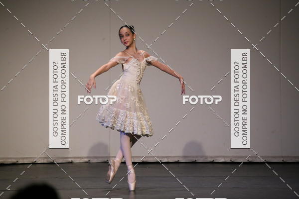 Buy your photos of the eventFESTIVAL LIVRE CAPZIO SUZANO (DOMINGO) on Fotop