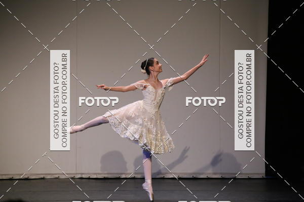 Buy your photos of the eventFESTIVAL LIVRE CAPZIO SUZANO (DOMINGO) on Fotop