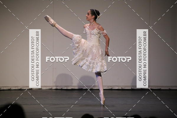 Buy your photos of the eventFESTIVAL LIVRE CAPZIO SUZANO (DOMINGO) on Fotop