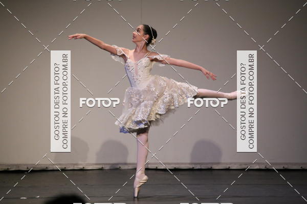 Buy your photos of the eventFESTIVAL LIVRE CAPZIO SUZANO (DOMINGO) on Fotop