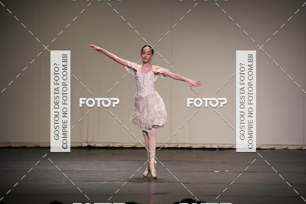 Buy your photos of the eventFESTIVAL LIVRE CAPZIO SUZANO (DOMINGO) on Fotop