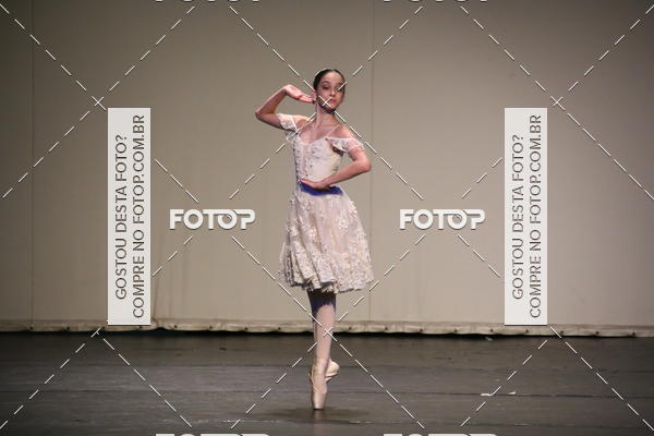Buy your photos of the eventFESTIVAL LIVRE CAPZIO SUZANO (DOMINGO) on Fotop