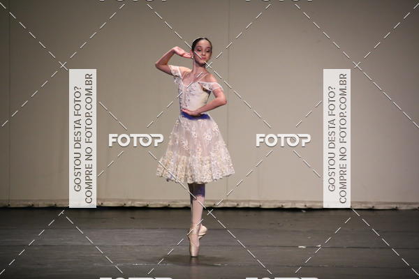 Buy your photos of the eventFESTIVAL LIVRE CAPZIO SUZANO (DOMINGO) on Fotop