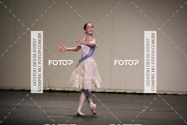 Buy your photos of the eventFESTIVAL LIVRE CAPZIO SUZANO (DOMINGO) on Fotop