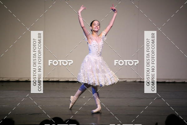 Buy your photos of the eventFESTIVAL LIVRE CAPZIO SUZANO (DOMINGO) on Fotop