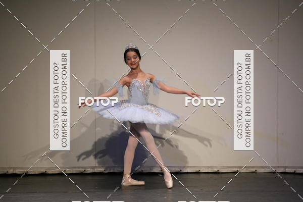 Buy your photos of the eventFESTIVAL LIVRE CAPZIO SUZANO (DOMINGO) on Fotop