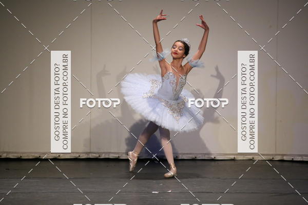 Buy your photos of the eventFESTIVAL LIVRE CAPZIO SUZANO (DOMINGO) on Fotop