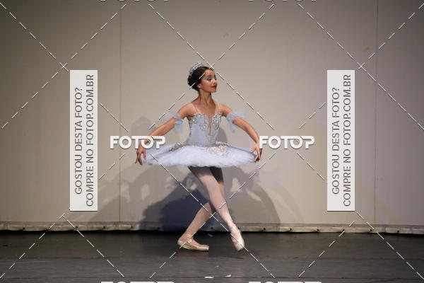 Buy your photos of the eventFESTIVAL LIVRE CAPZIO SUZANO (DOMINGO) on Fotop