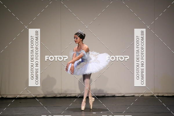 Buy your photos of the eventFESTIVAL LIVRE CAPZIO SUZANO (DOMINGO) on Fotop