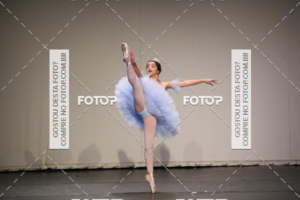 Buy your photos of the eventFESTIVAL LIVRE CAPZIO SUZANO (DOMINGO) on Fotop