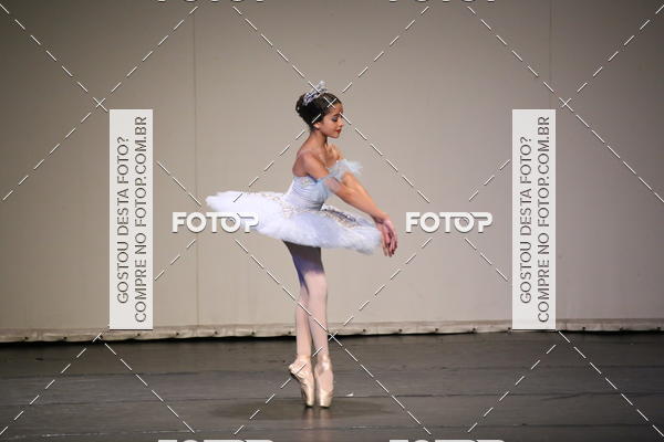 Buy your photos of the eventFESTIVAL LIVRE CAPZIO SUZANO (DOMINGO) on Fotop