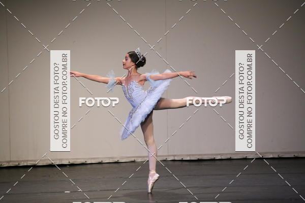 Buy your photos of the eventFESTIVAL LIVRE CAPZIO SUZANO (DOMINGO) on Fotop