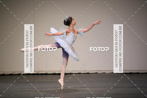 Buy your photos of the eventFESTIVAL LIVRE CAPZIO SUZANO (DOMINGO) on Fotop