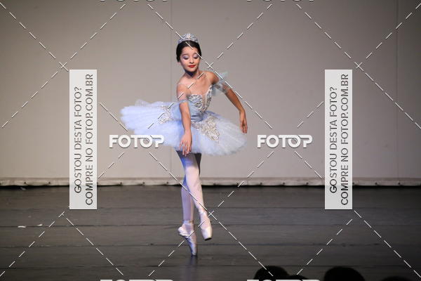 Buy your photos of the eventFESTIVAL LIVRE CAPZIO SUZANO (DOMINGO) on Fotop