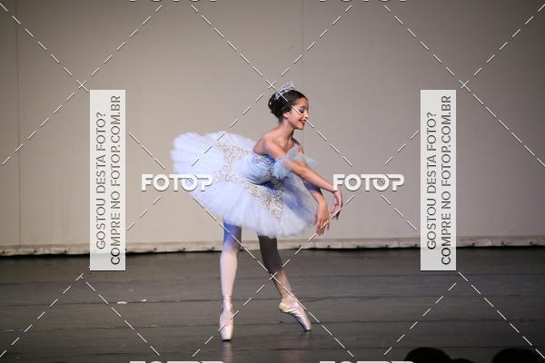 Buy your photos of the eventFESTIVAL LIVRE CAPZIO SUZANO (DOMINGO) on Fotop