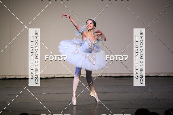 Buy your photos of the eventFESTIVAL LIVRE CAPZIO SUZANO (DOMINGO) on Fotop