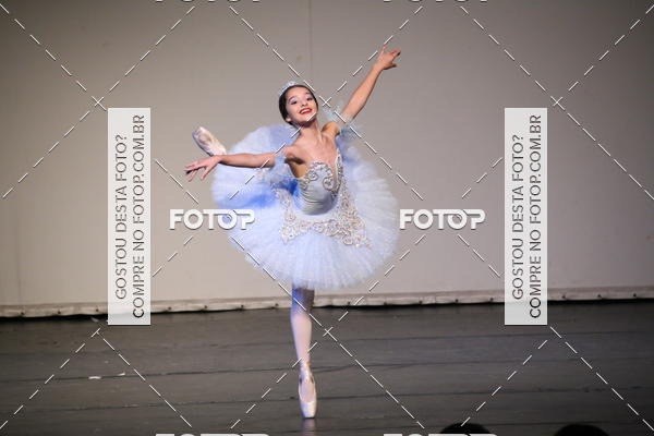 Buy your photos of the eventFESTIVAL LIVRE CAPZIO SUZANO (DOMINGO) on Fotop
