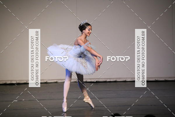 Buy your photos of the eventFESTIVAL LIVRE CAPZIO SUZANO (DOMINGO) on Fotop