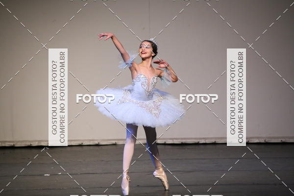 Buy your photos of the eventFESTIVAL LIVRE CAPZIO SUZANO (DOMINGO) on Fotop