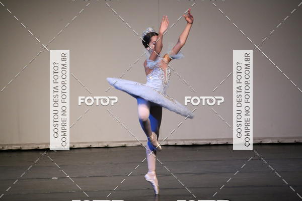 Buy your photos of the eventFESTIVAL LIVRE CAPZIO SUZANO (DOMINGO) on Fotop