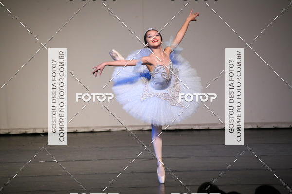 Buy your photos of the eventFESTIVAL LIVRE CAPZIO SUZANO (DOMINGO) on Fotop