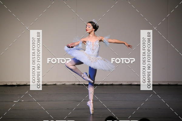 Buy your photos of the eventFESTIVAL LIVRE CAPZIO SUZANO (DOMINGO) on Fotop