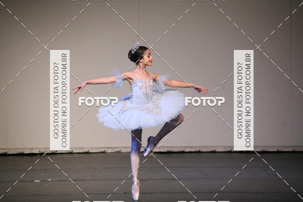 Buy your photos of the eventFESTIVAL LIVRE CAPZIO SUZANO (DOMINGO) on Fotop