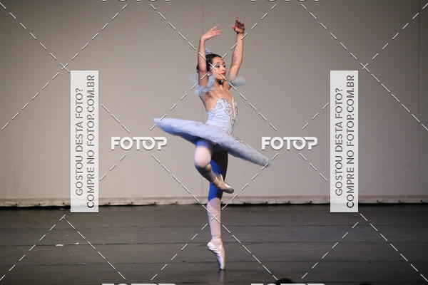 Buy your photos of the eventFESTIVAL LIVRE CAPZIO SUZANO (DOMINGO) on Fotop