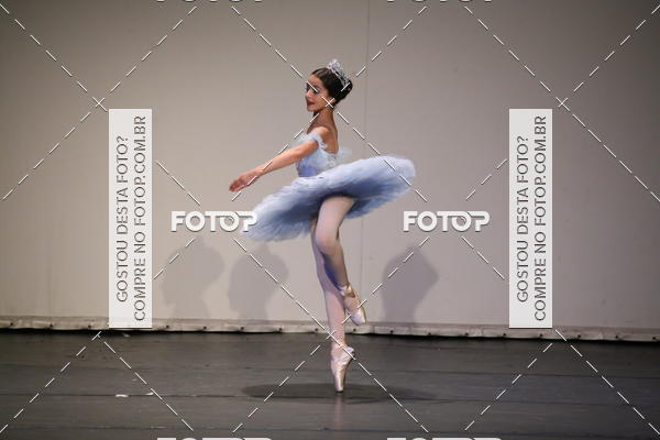Buy your photos of the eventFESTIVAL LIVRE CAPZIO SUZANO (DOMINGO) on Fotop