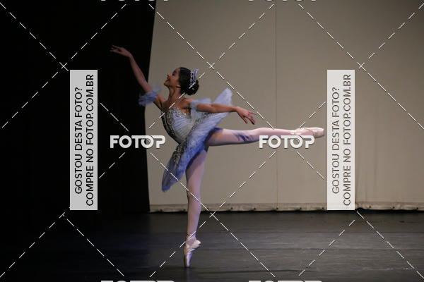 Buy your photos of the eventFESTIVAL LIVRE CAPZIO SUZANO (DOMINGO) on Fotop