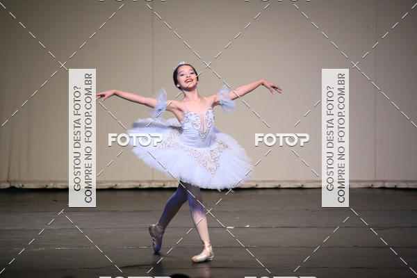 Buy your photos of the eventFESTIVAL LIVRE CAPZIO SUZANO (DOMINGO) on Fotop
