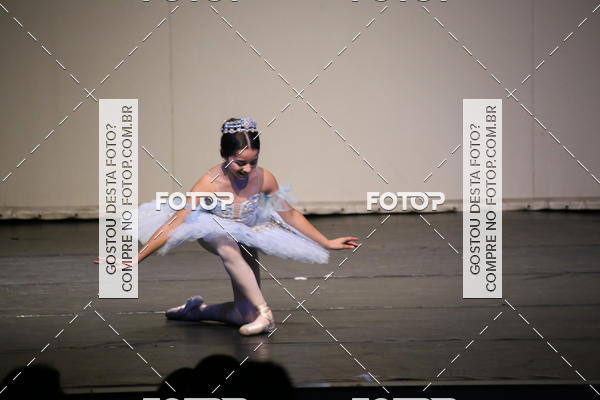 Buy your photos of the eventFESTIVAL LIVRE CAPZIO SUZANO (DOMINGO) on Fotop