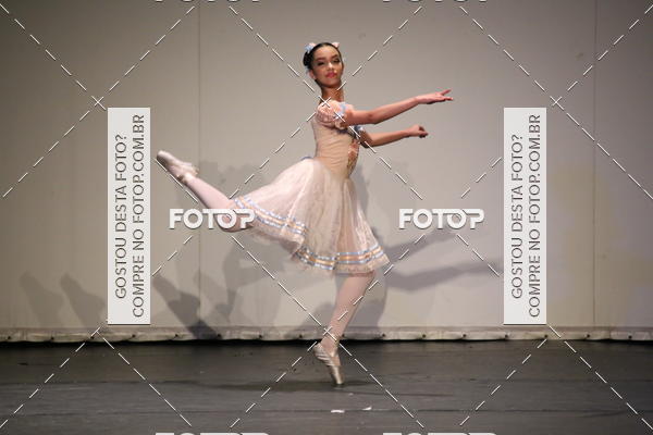 Buy your photos of the eventFESTIVAL LIVRE CAPZIO SUZANO (DOMINGO) on Fotop