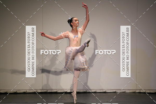 Buy your photos of the eventFESTIVAL LIVRE CAPZIO SUZANO (DOMINGO) on Fotop