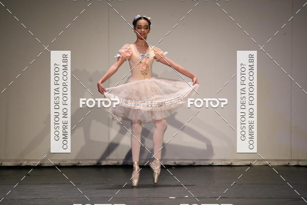 Buy your photos of the eventFESTIVAL LIVRE CAPZIO SUZANO (DOMINGO) on Fotop