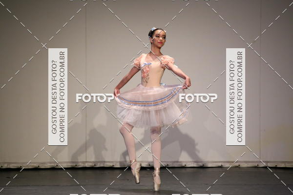 Buy your photos of the eventFESTIVAL LIVRE CAPZIO SUZANO (DOMINGO) on Fotop