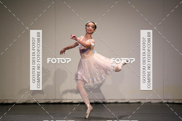 Buy your photos of the eventFESTIVAL LIVRE CAPZIO SUZANO (DOMINGO) on Fotop