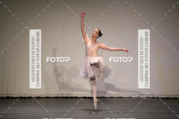 Buy your photos of the eventFESTIVAL LIVRE CAPZIO SUZANO (DOMINGO) on Fotop