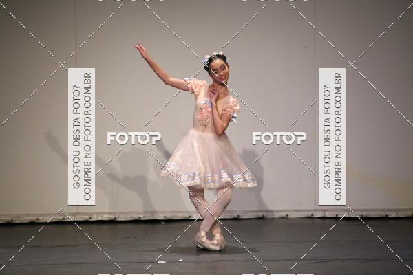 Buy your photos of the eventFESTIVAL LIVRE CAPZIO SUZANO (DOMINGO) on Fotop