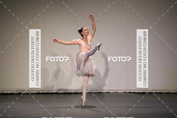 Buy your photos of the eventFESTIVAL LIVRE CAPZIO SUZANO (DOMINGO) on Fotop