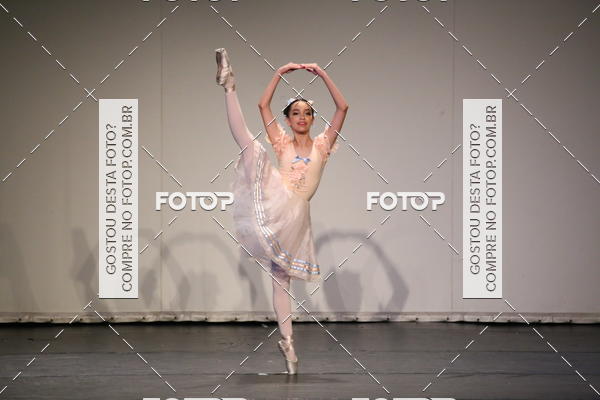 Buy your photos of the eventFESTIVAL LIVRE CAPZIO SUZANO (DOMINGO) on Fotop