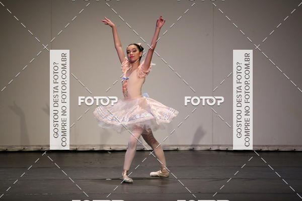 Buy your photos of the eventFESTIVAL LIVRE CAPZIO SUZANO (DOMINGO) on Fotop
