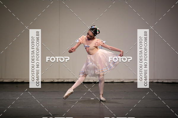 Buy your photos of the eventFESTIVAL LIVRE CAPZIO SUZANO (DOMINGO) on Fotop