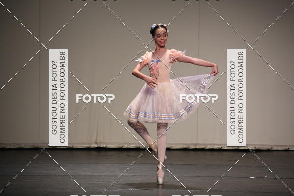Buy your photos of the eventFESTIVAL LIVRE CAPZIO SUZANO (DOMINGO) on Fotop