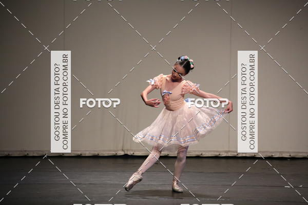 Buy your photos of the eventFESTIVAL LIVRE CAPZIO SUZANO (DOMINGO) on Fotop