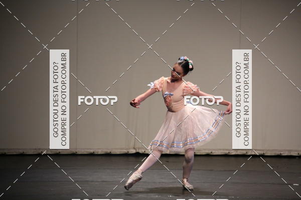 Buy your photos of the eventFESTIVAL LIVRE CAPZIO SUZANO (DOMINGO) on Fotop