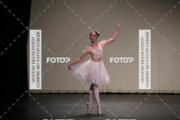 Buy your photos of the eventFESTIVAL LIVRE CAPZIO SUZANO (DOMINGO) on Fotop